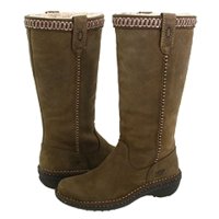 charred uggs.jpg