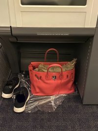 IMG_0131.jpeg