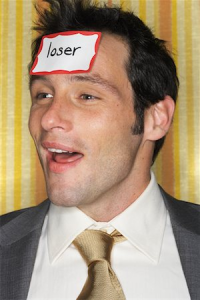 1720554232745.png