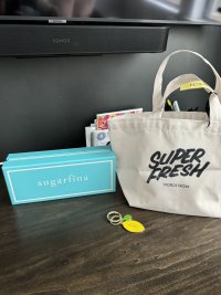 Bag.jpg