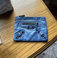 IMG_2475.jpeg