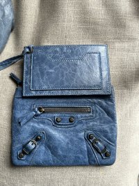 IMG_2480.jpeg