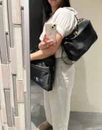 IMG_1415.jpeg