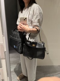 IMG_1414.jpeg