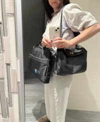 IMG_1411.jpeg