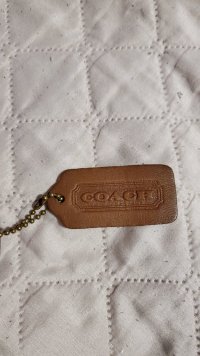 20240709_155256.jpg