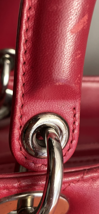 D805D126-3274-451D-91FB-8BBD0A04934B.png