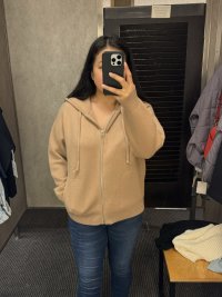 IMG_3911.jpeg