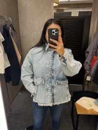 IMG_3909.jpeg
