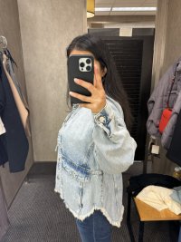 IMG_3910.jpeg