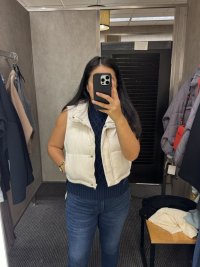 IMG_3908.jpeg