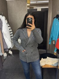 IMG_3917.jpeg