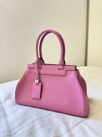 IMG_3208.jpeg