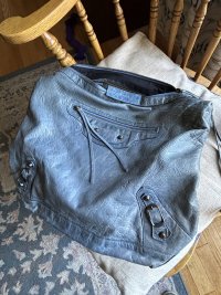 IMG_2428.jpeg