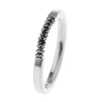 Ernstes Design Ring R732.jpg