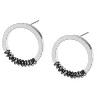 ernstes-design-ohrstecker-matt-facettierter-schwarzer-haematit-e681-37353-0.jpg