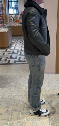 IMG_8026.jpeg