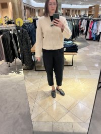 IMG_3993.jpeg
