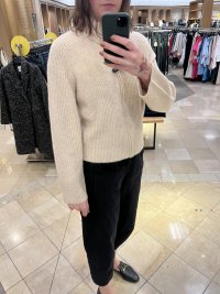 IMG_3994.jpeg