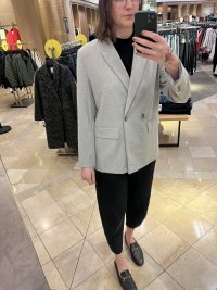 IMG_3995.jpeg