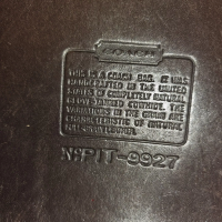 1720625598589.png