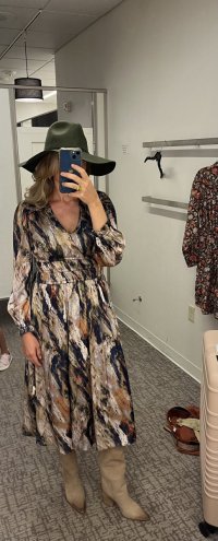 IMG_9451.jpeg
