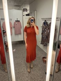 IMG_9452.jpeg