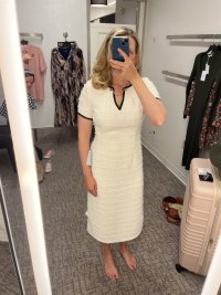 IMG_9455.jpeg