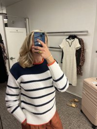 IMG_9461.jpeg