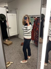 IMG_9466.jpeg