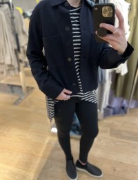 IMG_5901.jpeg