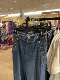 IMG_0089.jpeg