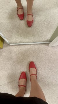 IMG_3924.jpeg