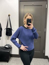 IMG_5863.jpeg