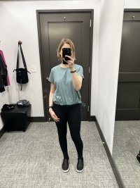 IMG_5867.jpeg