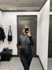 IMG_5870.jpeg