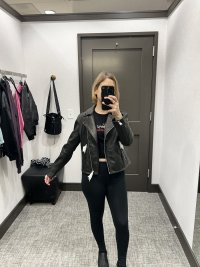 IMG_5873.jpeg