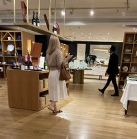 IMG_3208.jpeg