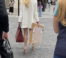 IMG_3212.jpeg