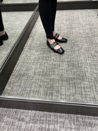 IMG_5893.jpeg