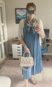 IMG_2337.jpeg