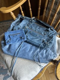 IMG_2484.jpeg