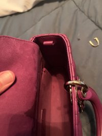 IMG_9768.jpeg