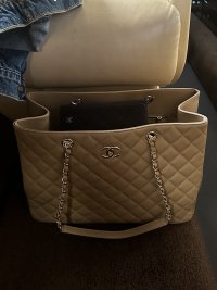 IMG_5073.jpeg