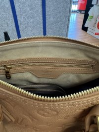 IMG_2094.jpeg