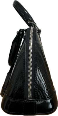 1720654544407.png