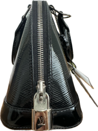 1720654602755.png