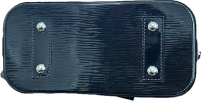 1720654629390.png