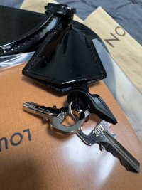 IMG_3926.jpeg