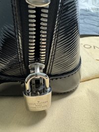 IMG_3924.jpeg